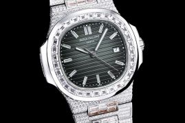 Picture of Patek Philippe Watches _SKU3704patek-philippe-watch-083111950